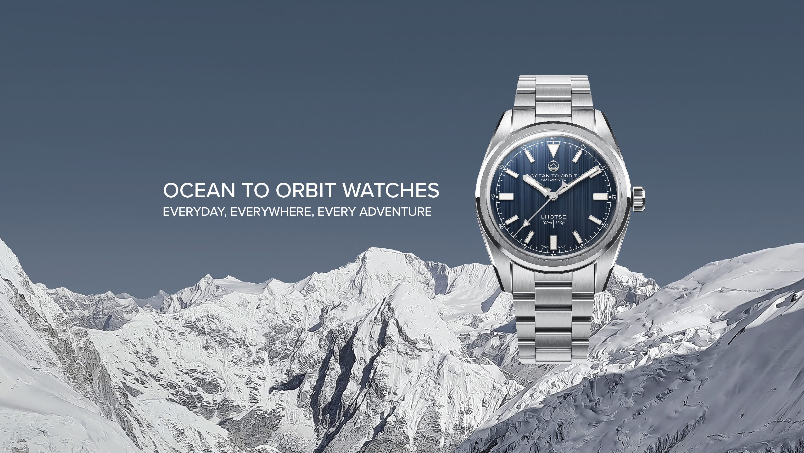 www.oceantoorbit.com