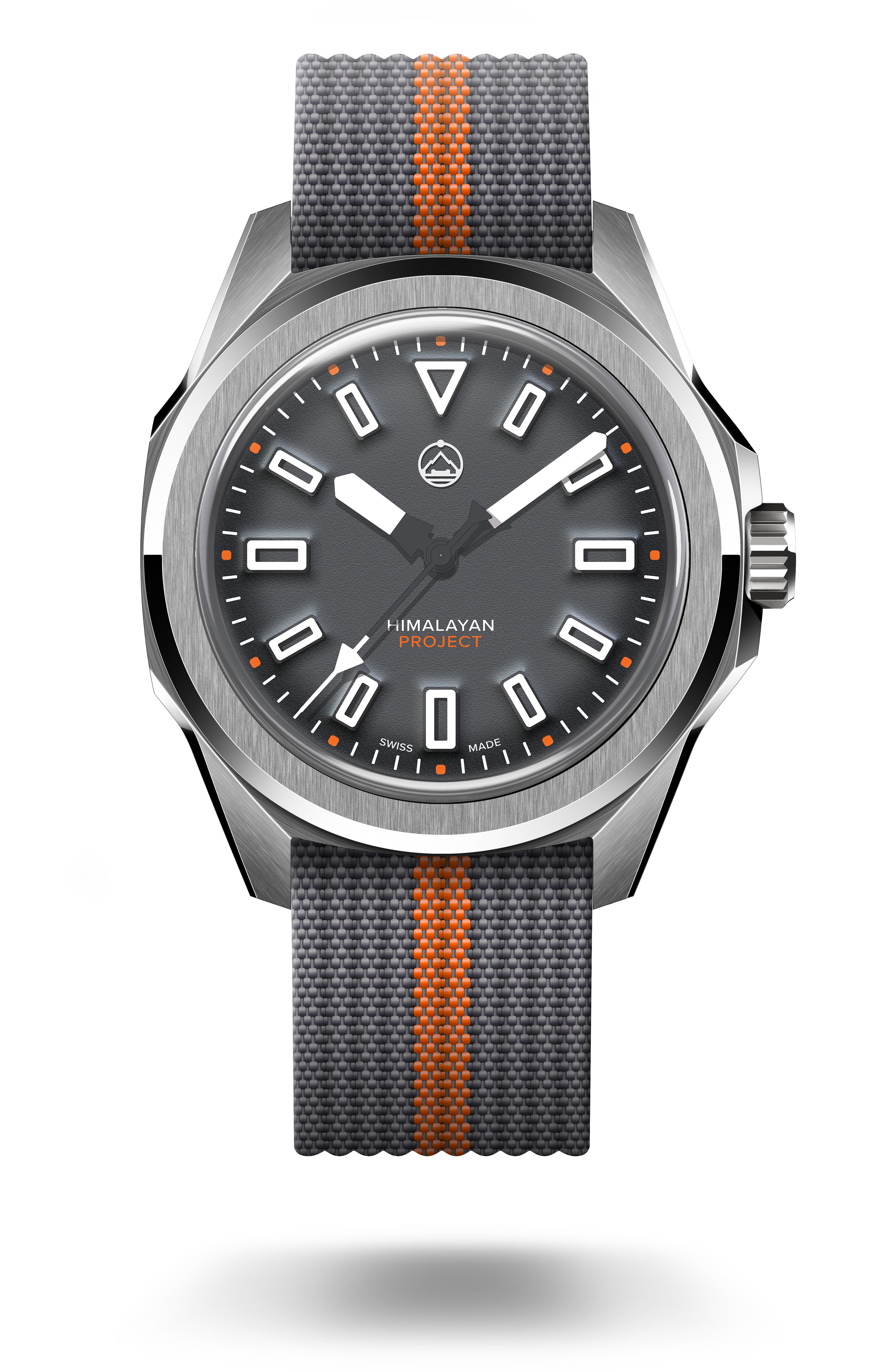 BASE CAMP - Preorder - Shipping begins Early March 2026