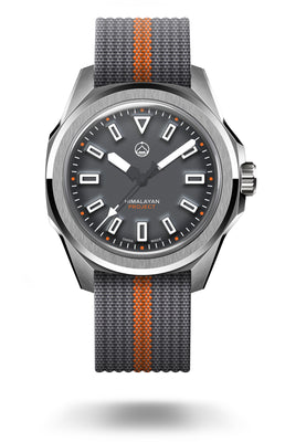 BASE CAMP - Preorder - Shipping begins Early March 2026