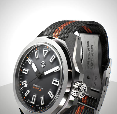 BASE CAMP - Preorder - Shipping begins Early March 2026