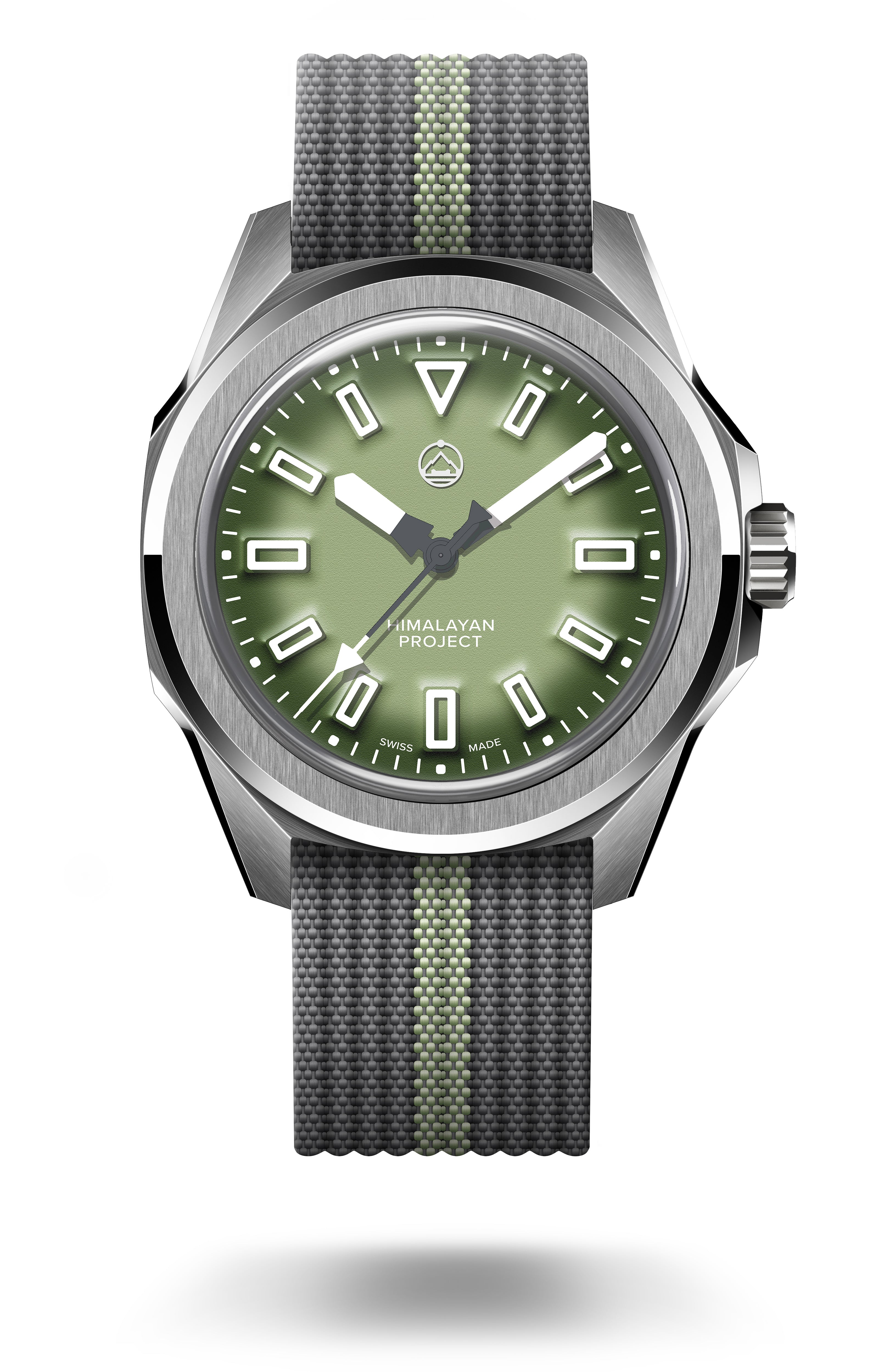 ECHO - Preorder - Shipping begins Early March 2026