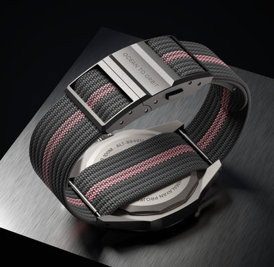 ROCK SALT - Preorder - Shipping begins Early March 2026