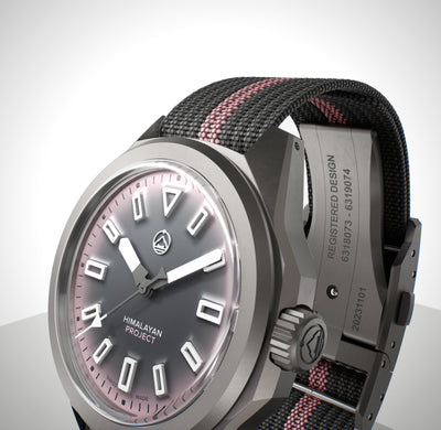 ROCK SALT - Preorder - Shipping begins Early March 2026