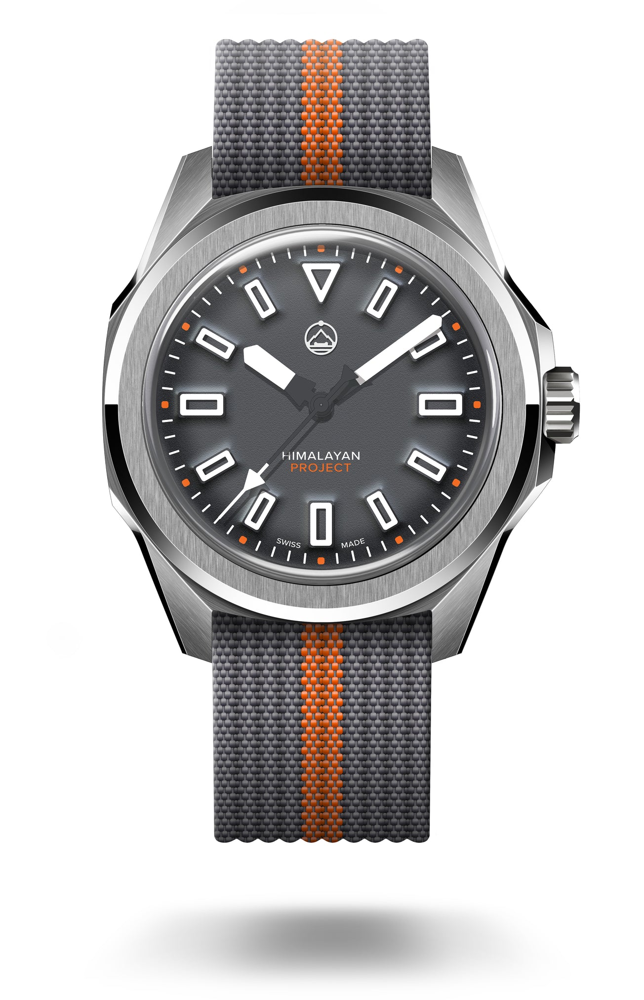 BASE CAMP - Preorder - Shipping begins Early March 2026