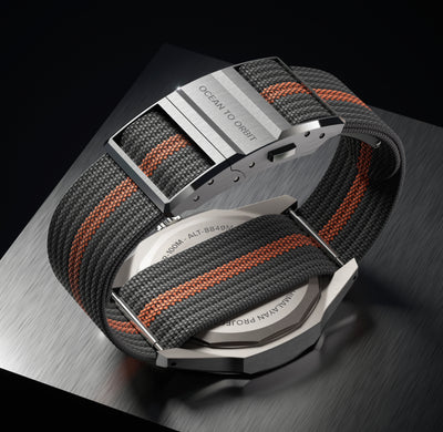 BASE CAMP - Preorder - Shipping begins Early March 2026