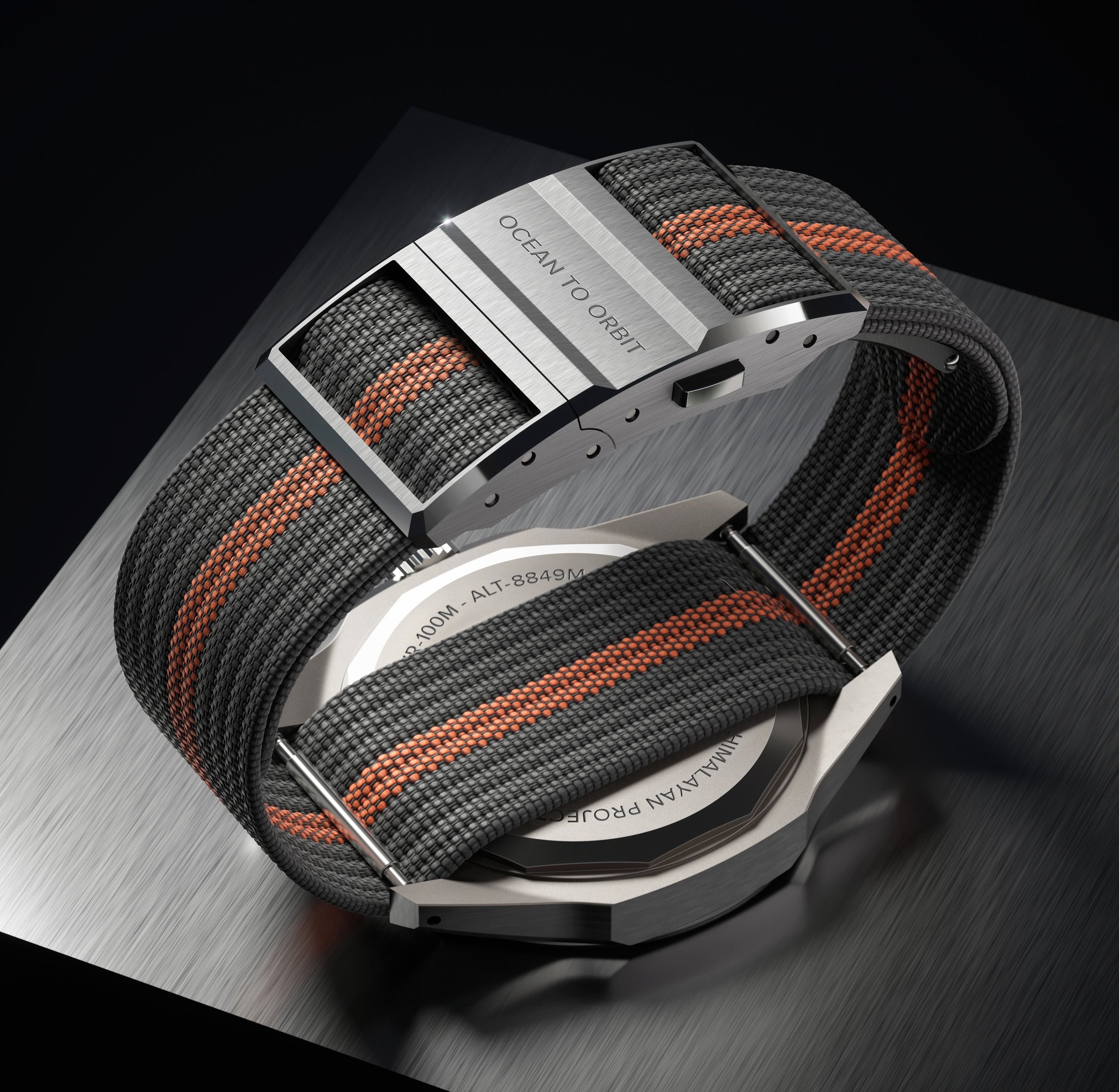 BASE CAMP - Preorder - Shipping begins Early March 2026