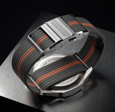 BASE CAMP - Preorder - Shipping begins Early March 2026