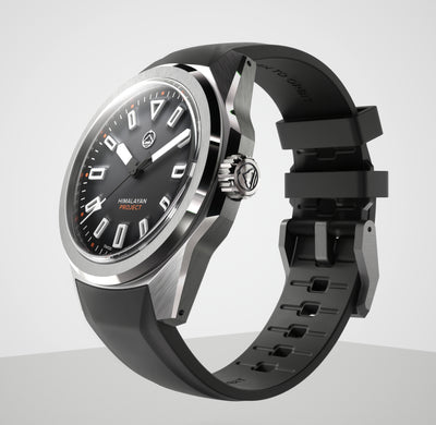 BASE CAMP - Preorder - Shipping begins Early March 2026