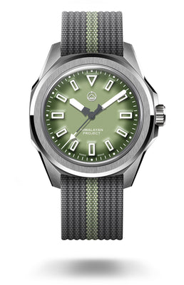 ECHO - Preorder - Shipping begins Early March 2026