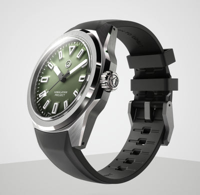 ECHO - Preorder - Shipping begins Early March 2026