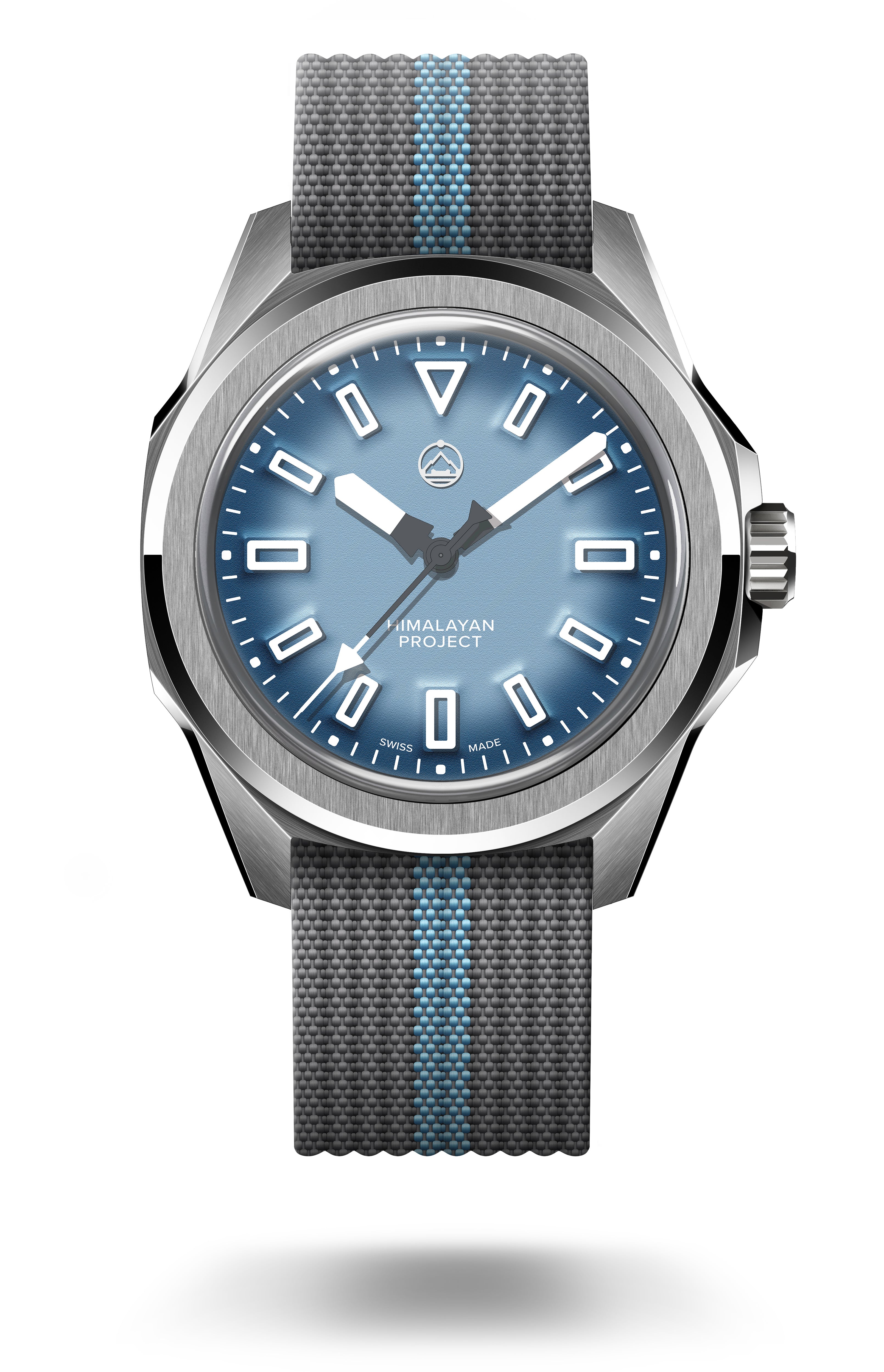 GOKYO BLUE - Preorder - Shipping begins Early March 2026