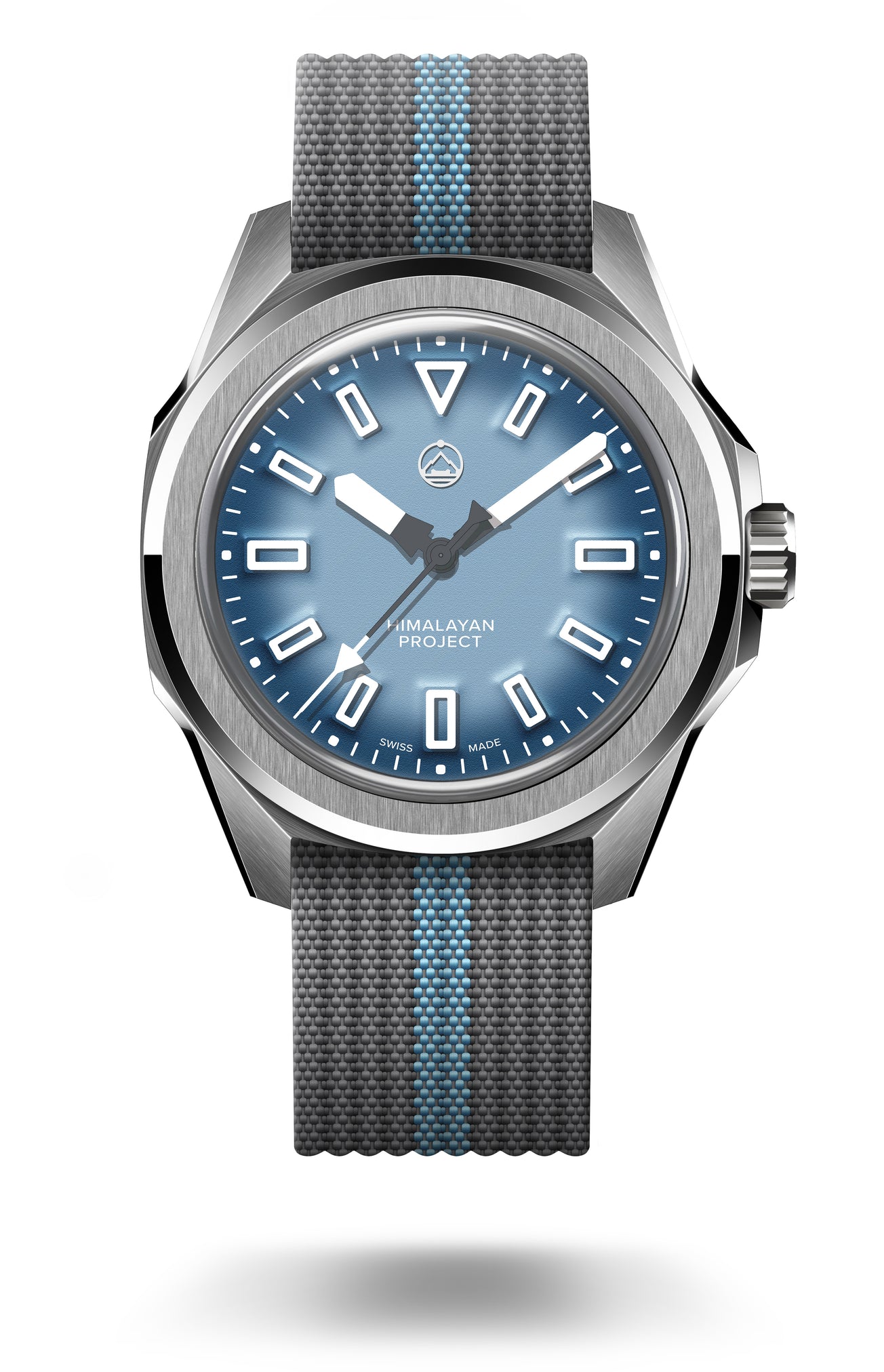 GOKYO BLUE - Preorder - Shipping begins Early March 2026