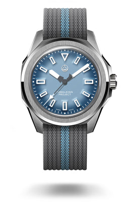 GOKYO BLUE - Preorder - Shipping begins Early March 2026