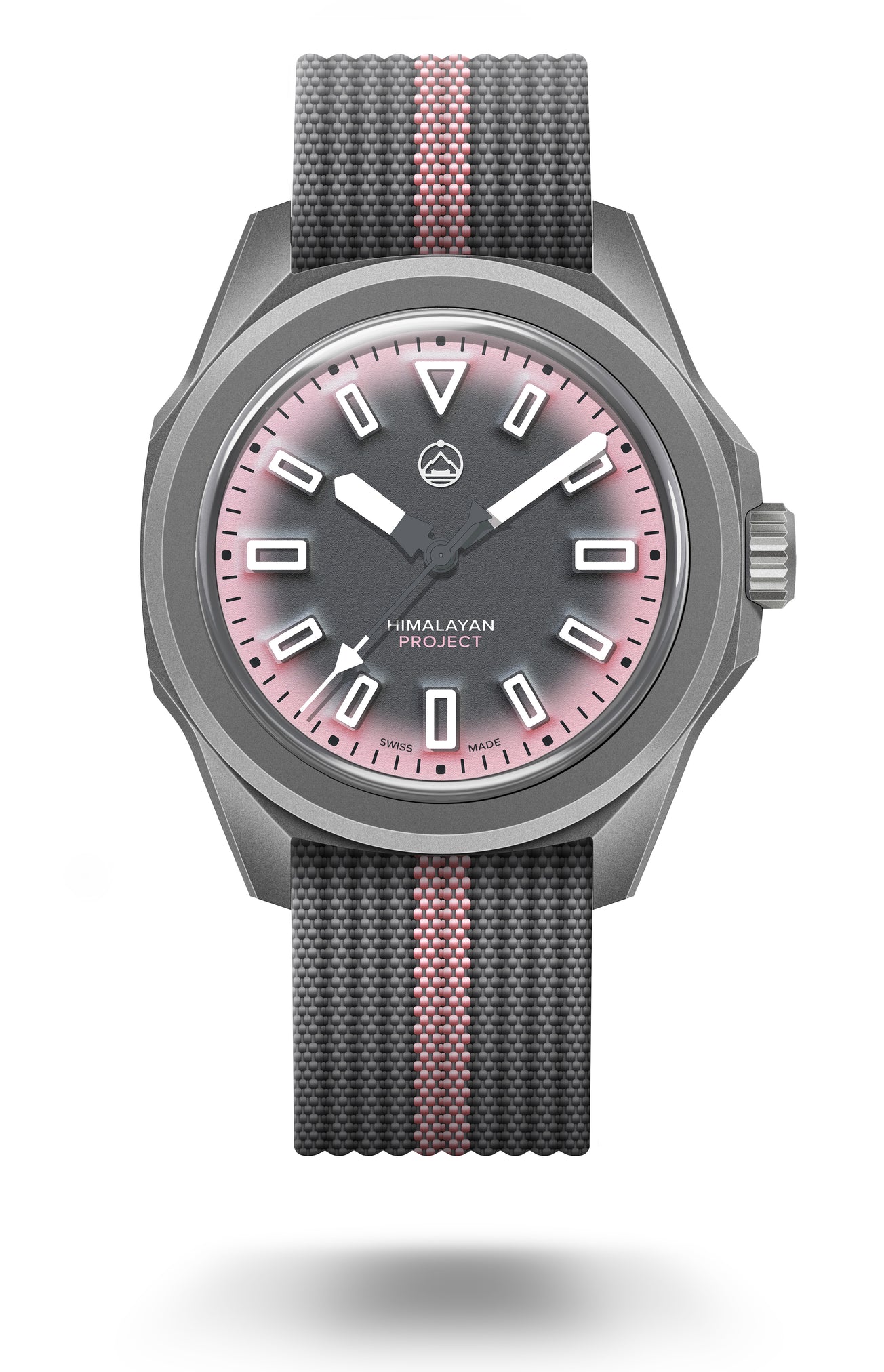 ROCK SALT - Preorder - Shipping begins Early March 2026