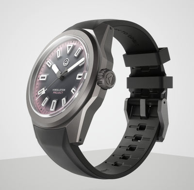 ROCK SALT - Preorder - Shipping begins Early March 2026