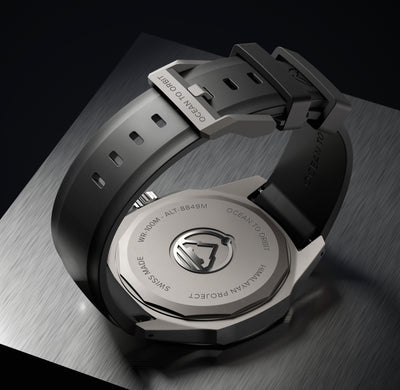 ROCK SALT - Preorder - Shipping begins Early March 2026