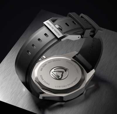 BASE CAMP - Preorder - Shipping begins Early March 2026